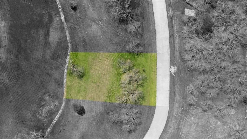 0.27 acres in Grayson County - photo 11