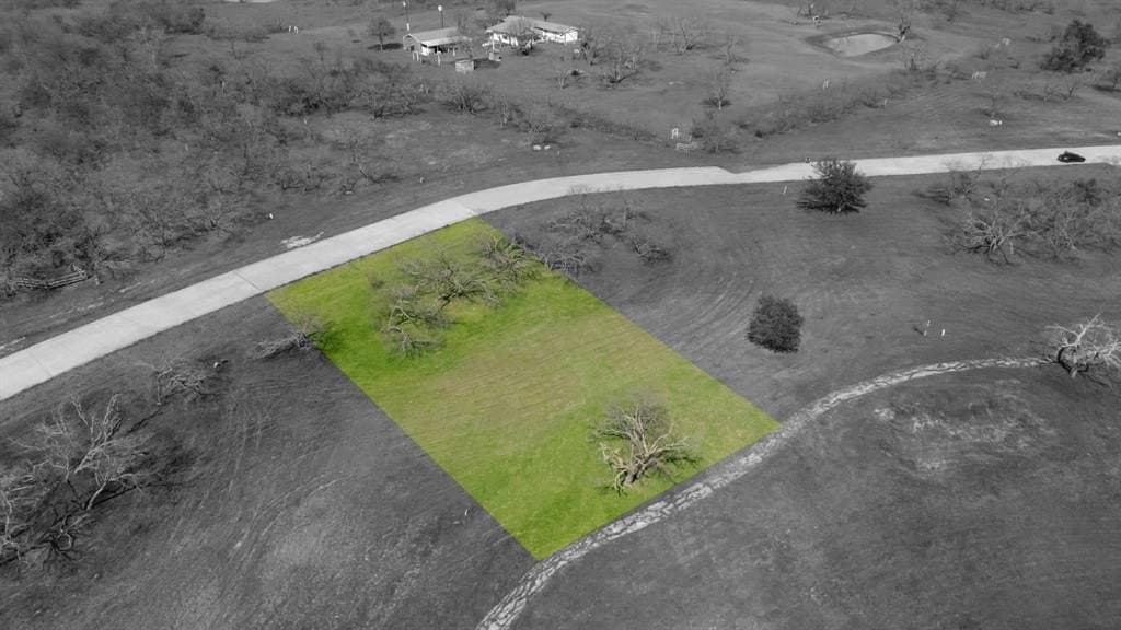 0.27 acres in Grayson County - photo 8