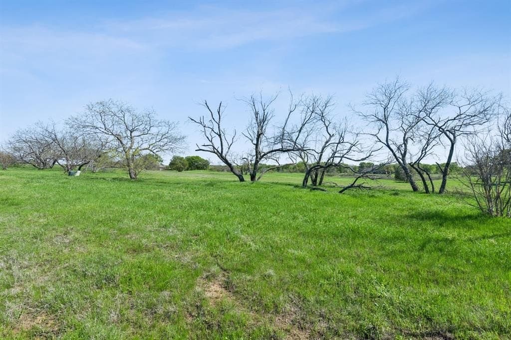 0.27 acres in Grayson County - photo 22