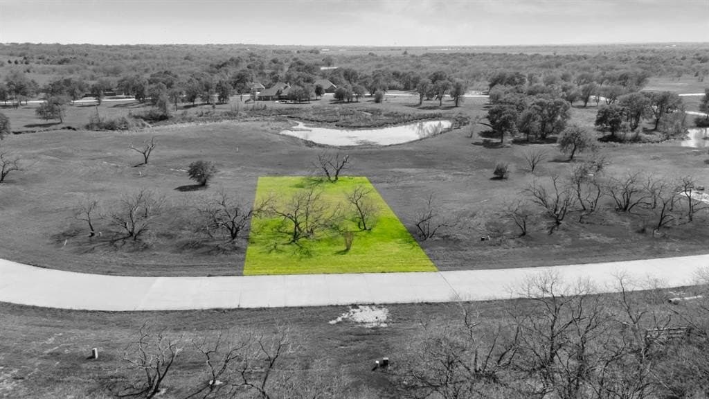 0.27 acres in Grayson County - photo 13