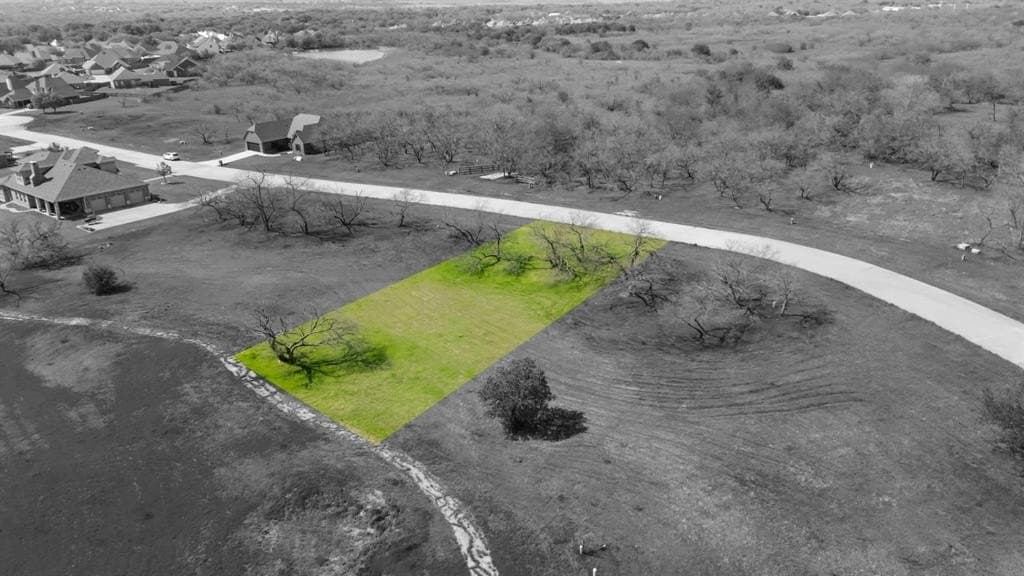 0.27 acres in Grayson County - photo 10