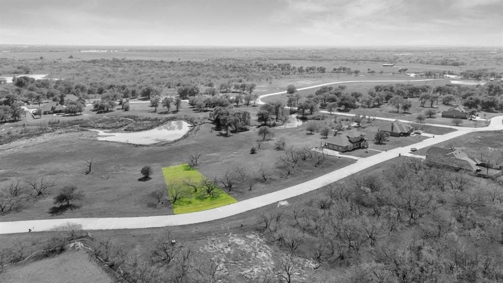 0.27 acres in Grayson County - photo 12