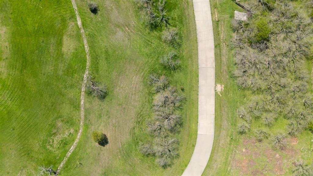 0.27 acres in Grayson County - photo 17
