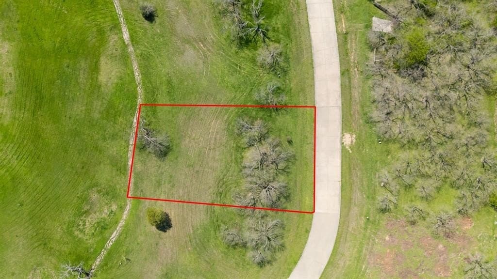 0.27 acres in Grayson County - photo 5