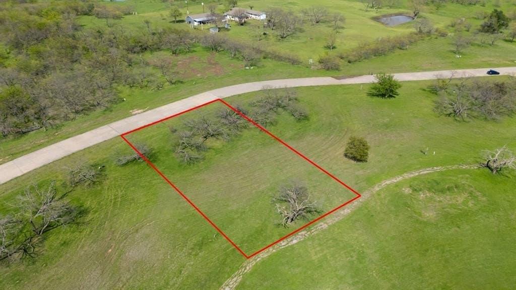 0.27 acres in Grayson County - photo 2