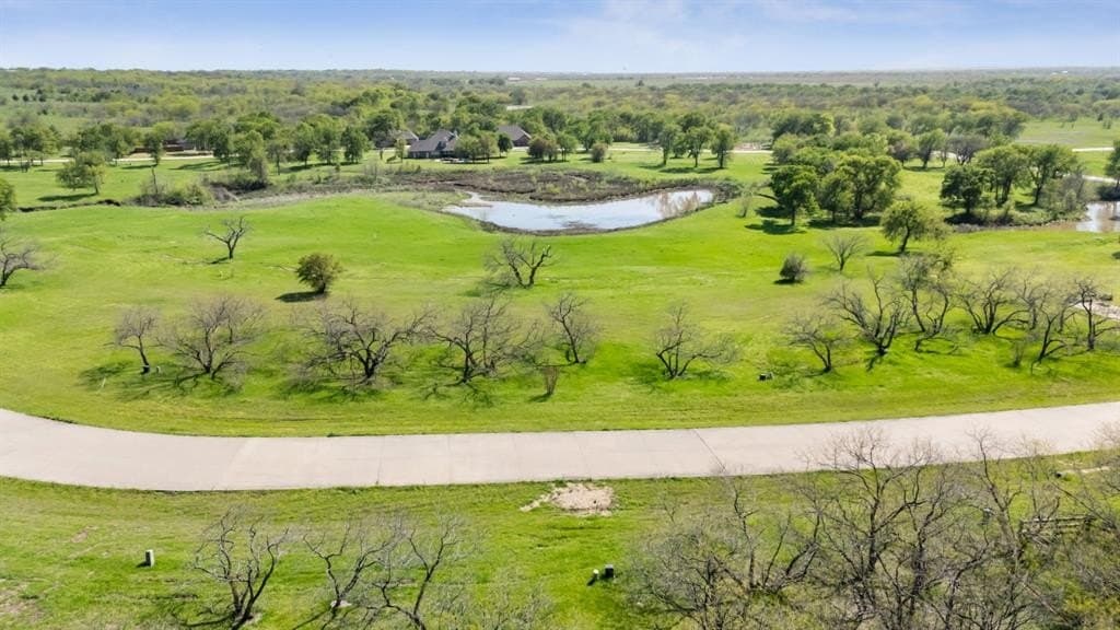 0.27 acres in Grayson County - photo 19