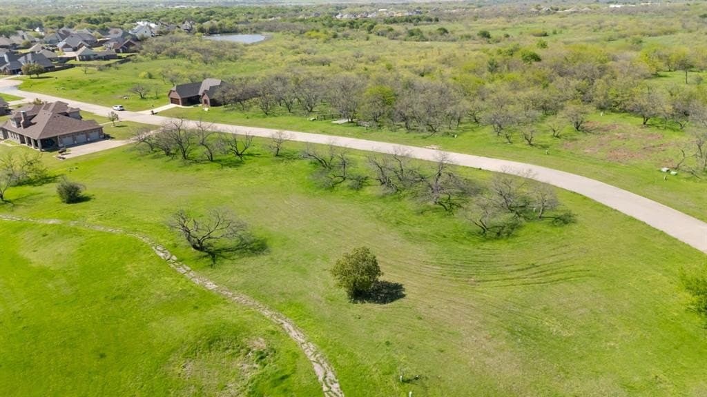 0.27 acres in Grayson County - photo 16