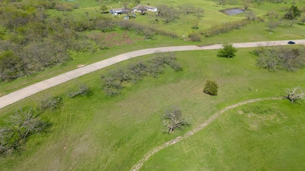 0.27 acres in Grayson County - photo 14