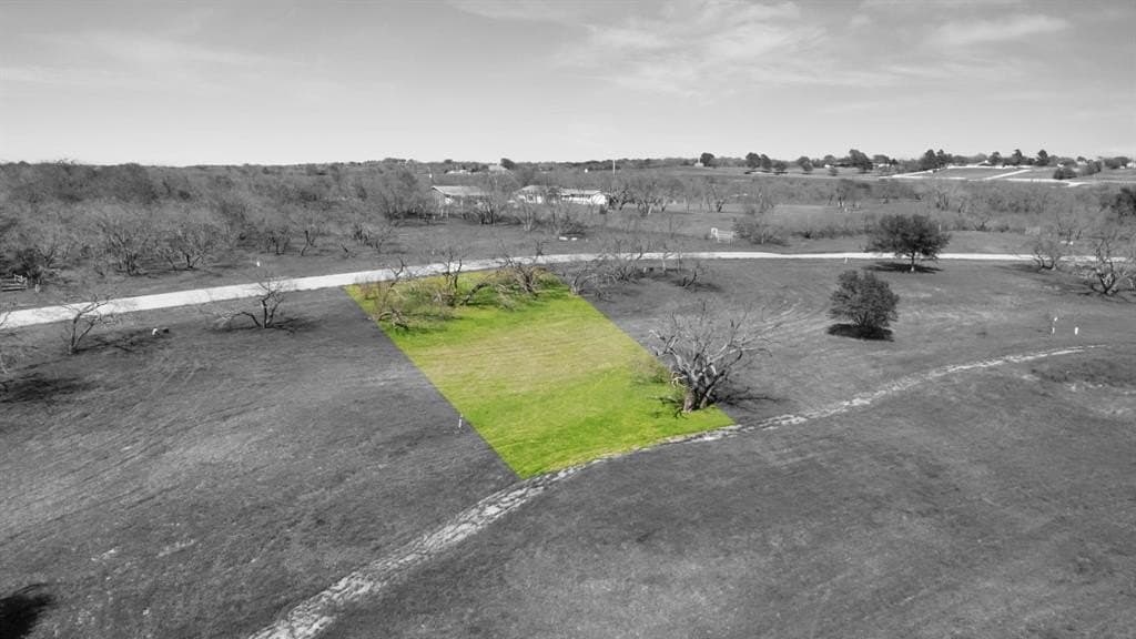 0.27 acres in Grayson County - photo 9