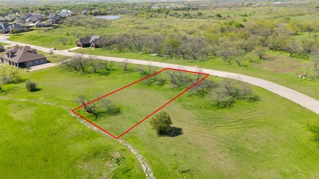 0.27 acres in Grayson County - photo 4