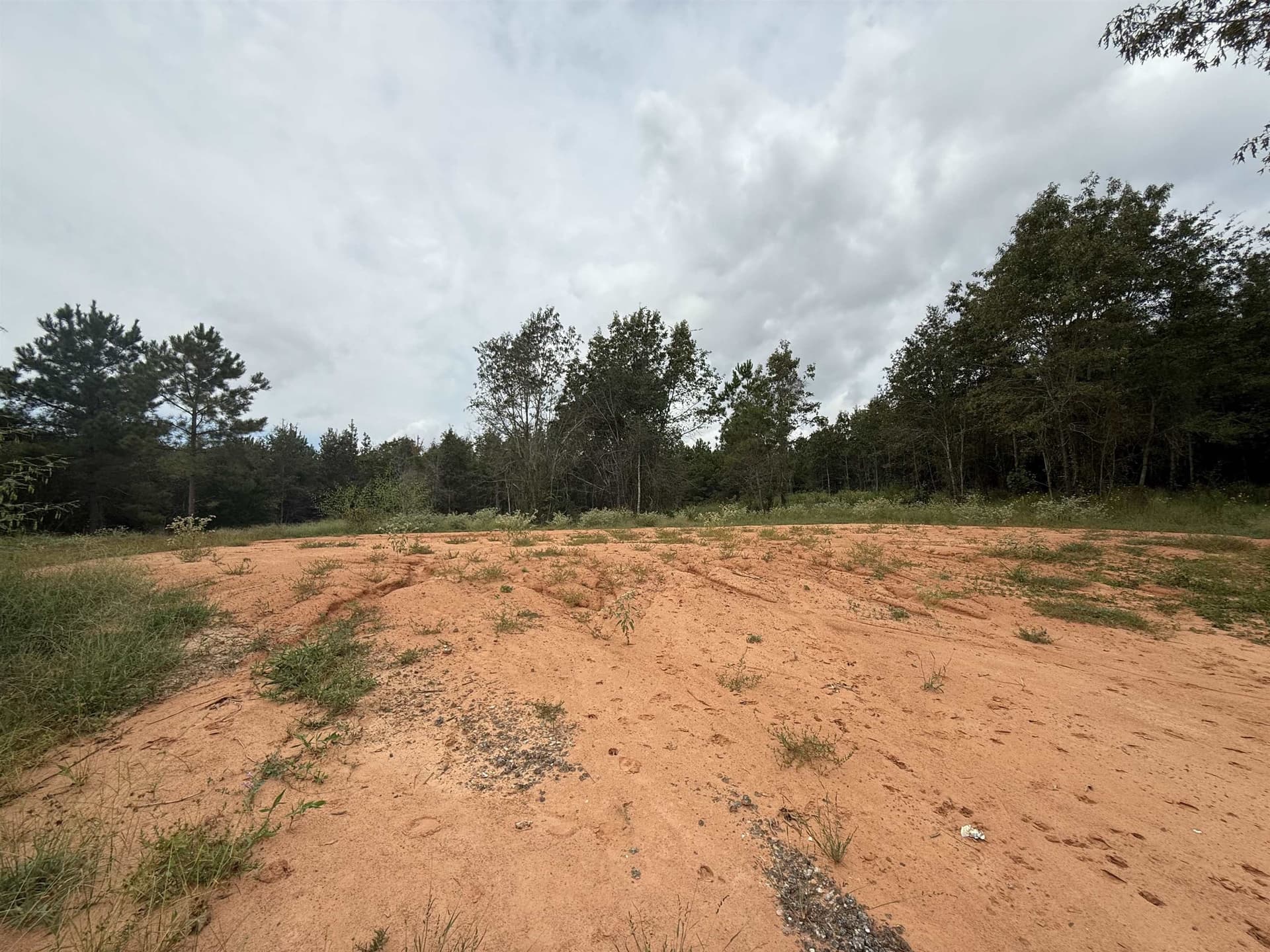 5.02 acres in Rusk County - photo 2