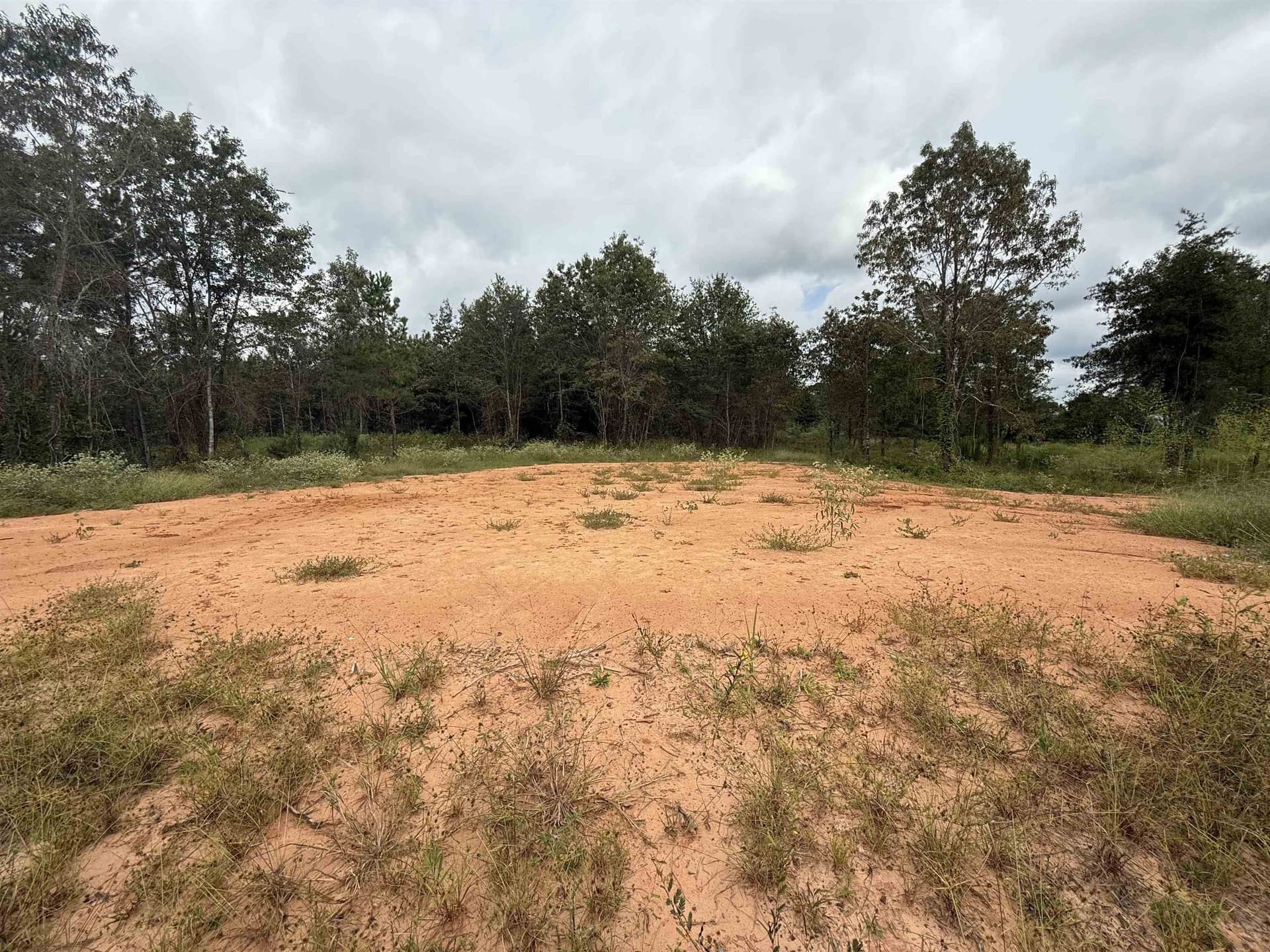 5.02 acres in Rusk County - photo 7