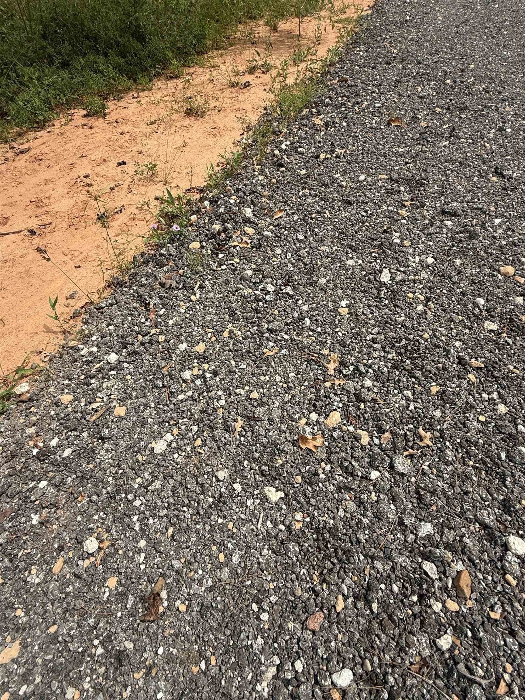 5.02 acres in Rusk County - photo 10