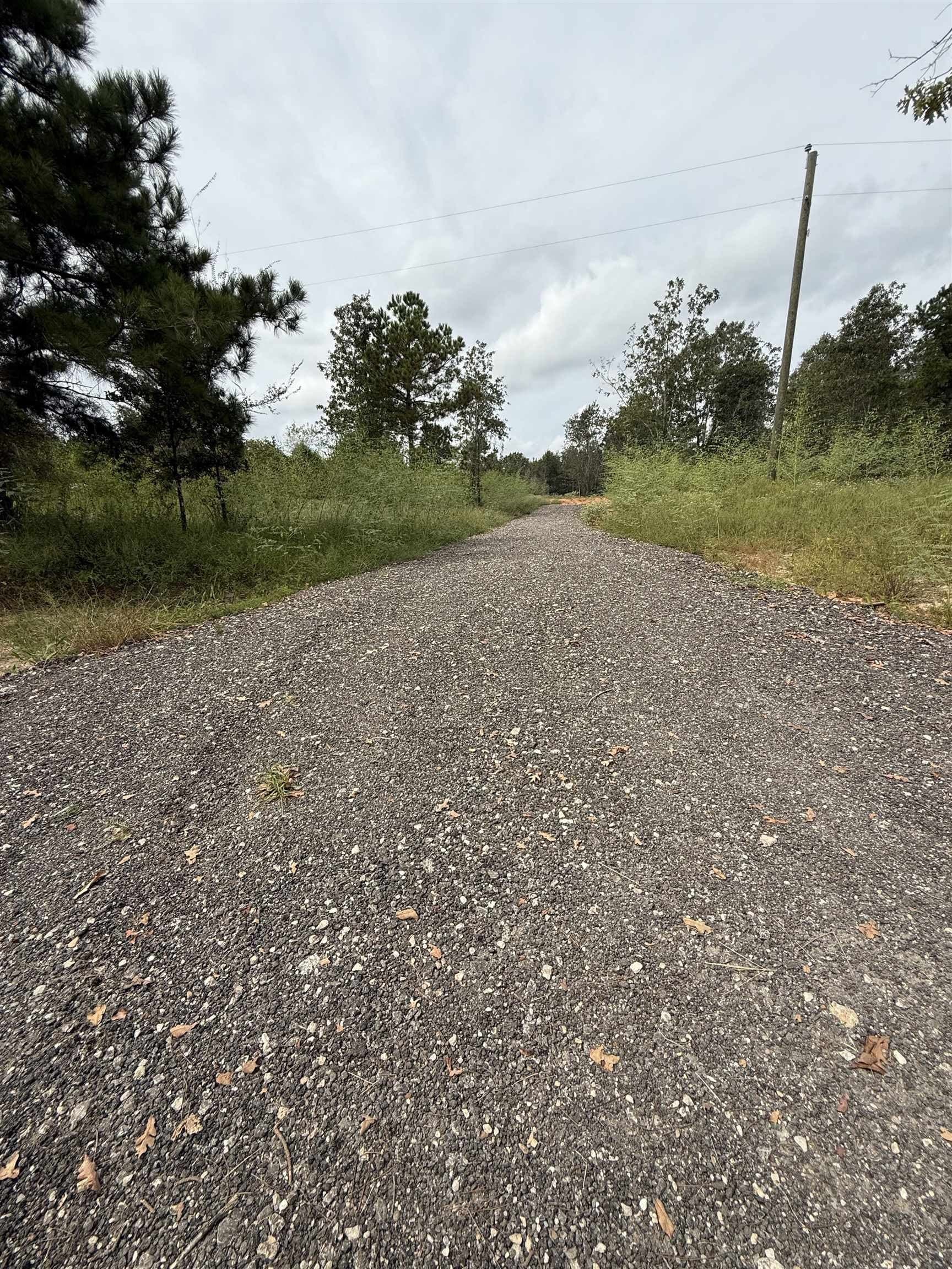 5.02 acres in Rusk County - photo 3