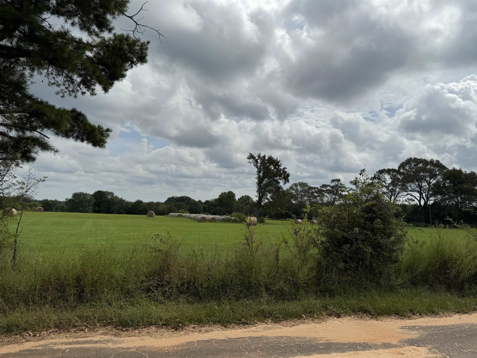 5.02 acres in Rusk County - photo 11