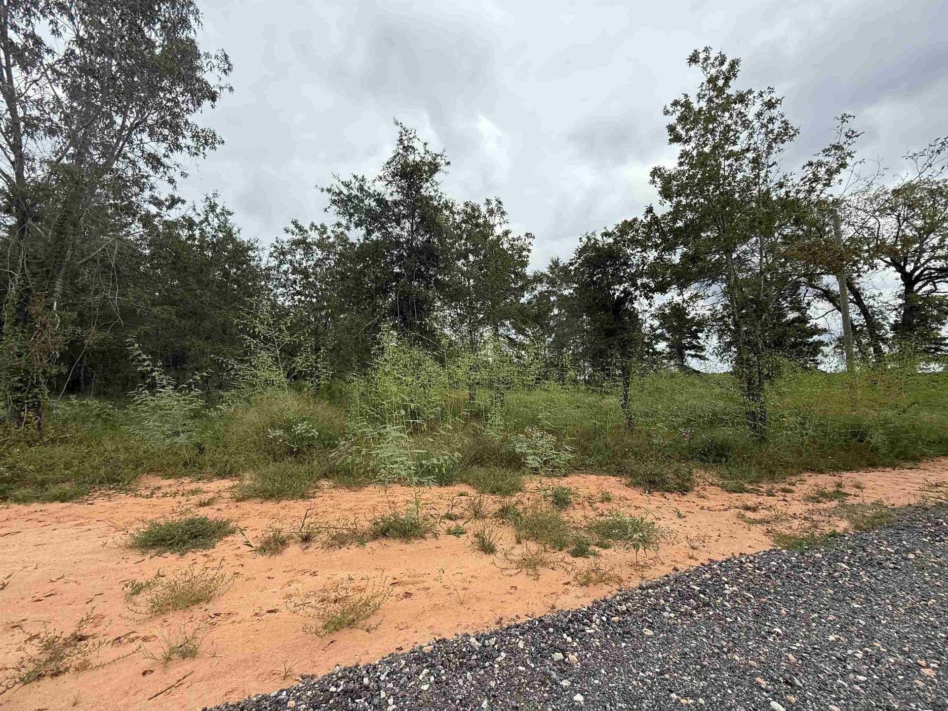 5.02 acres in Rusk County - photo 9