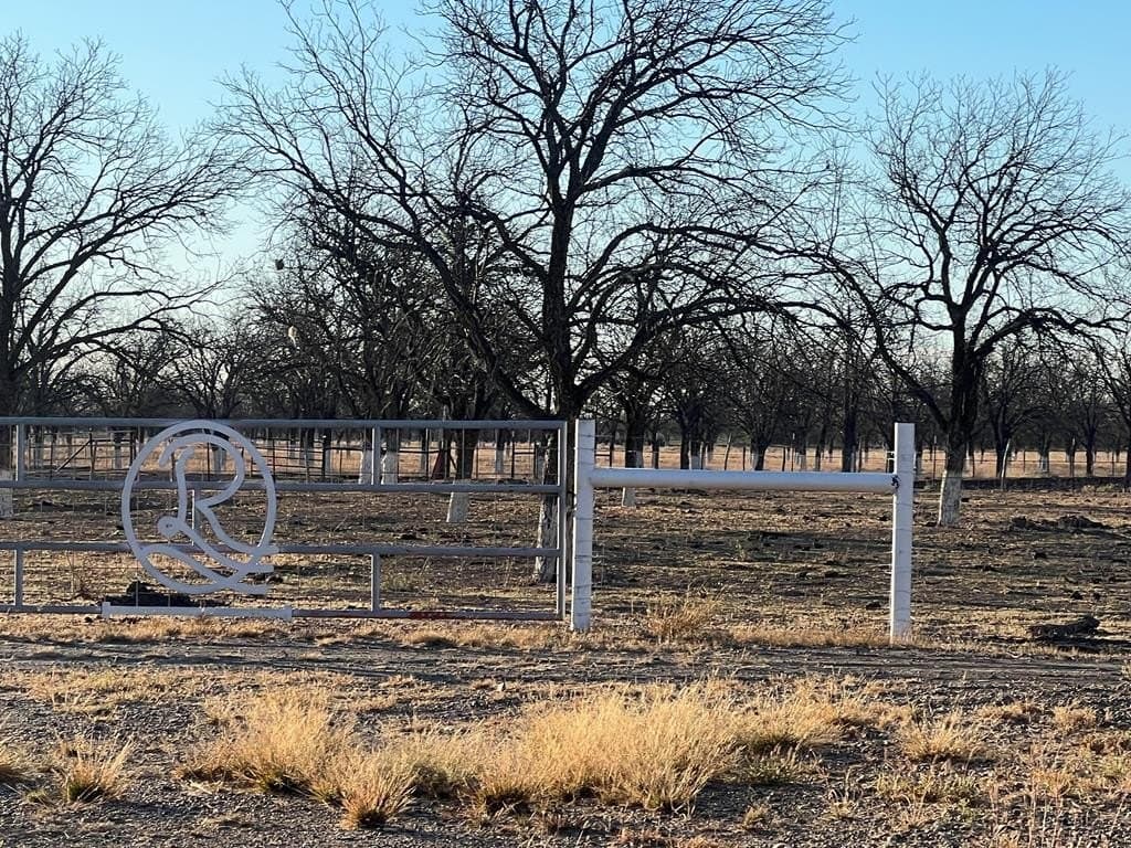 11.05 acres in Maverick County - photo 3