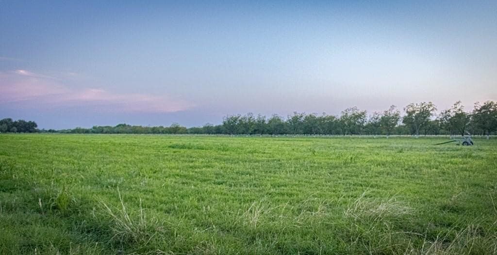 11.05 acres in Maverick County - photo 15