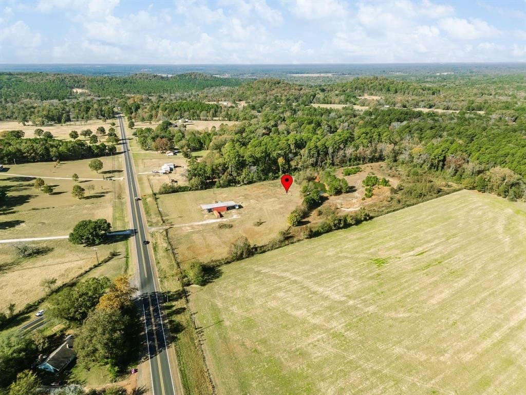 11.6 acres in Upshur County - photo 10