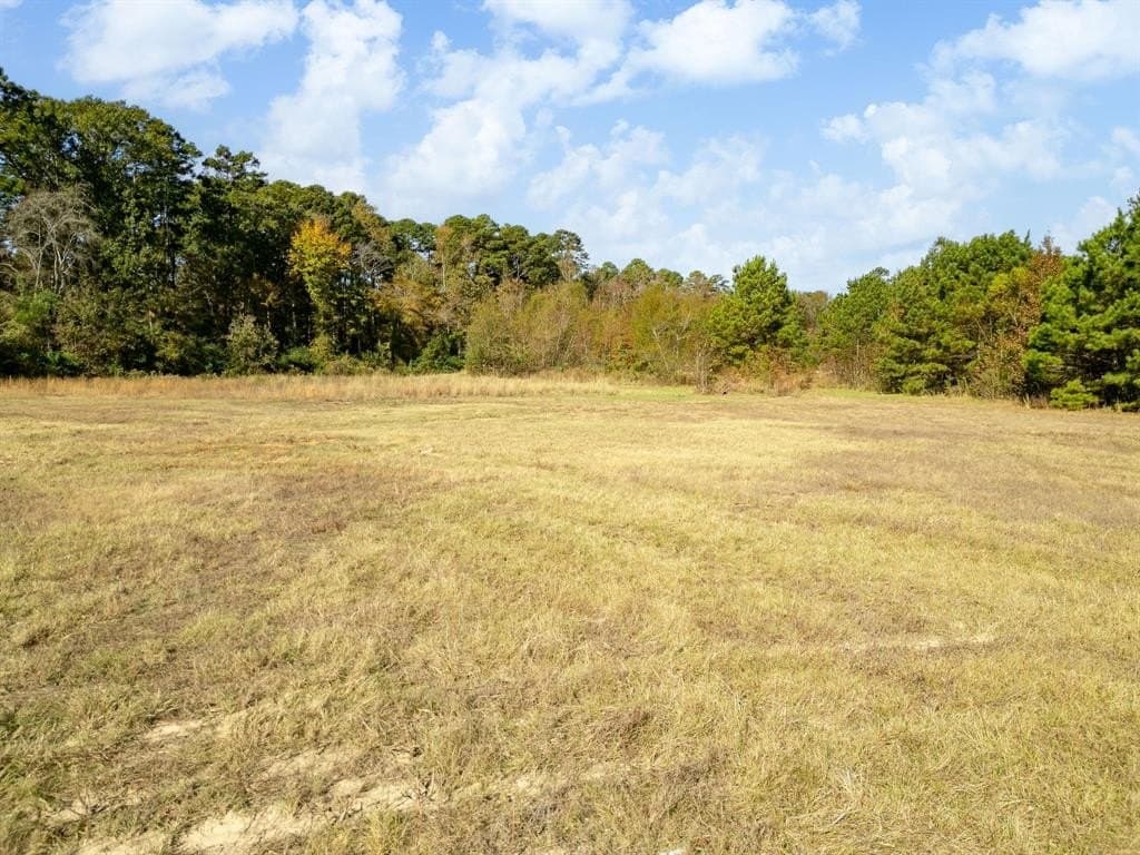 11.6 acres in Upshur County - photo 2