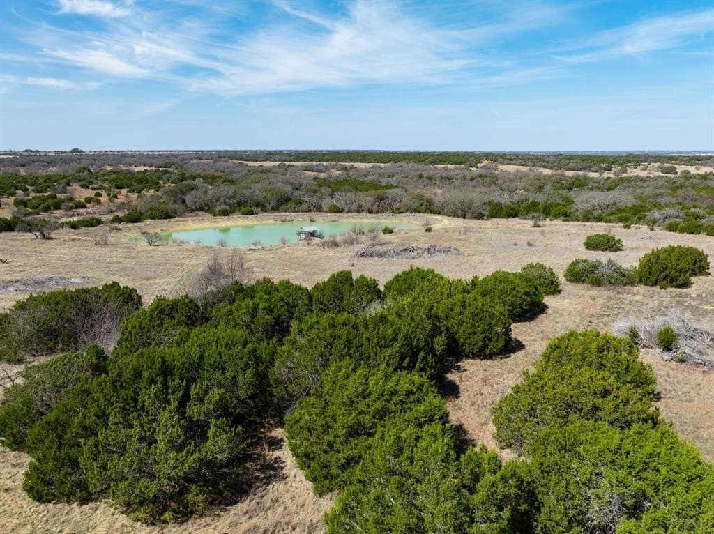92.75 acres in Hamilton County - photo 6