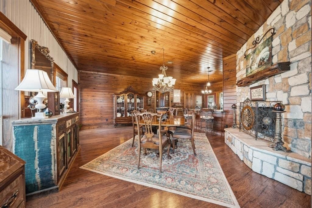 92.75 acres in Hamilton County - photo 14
