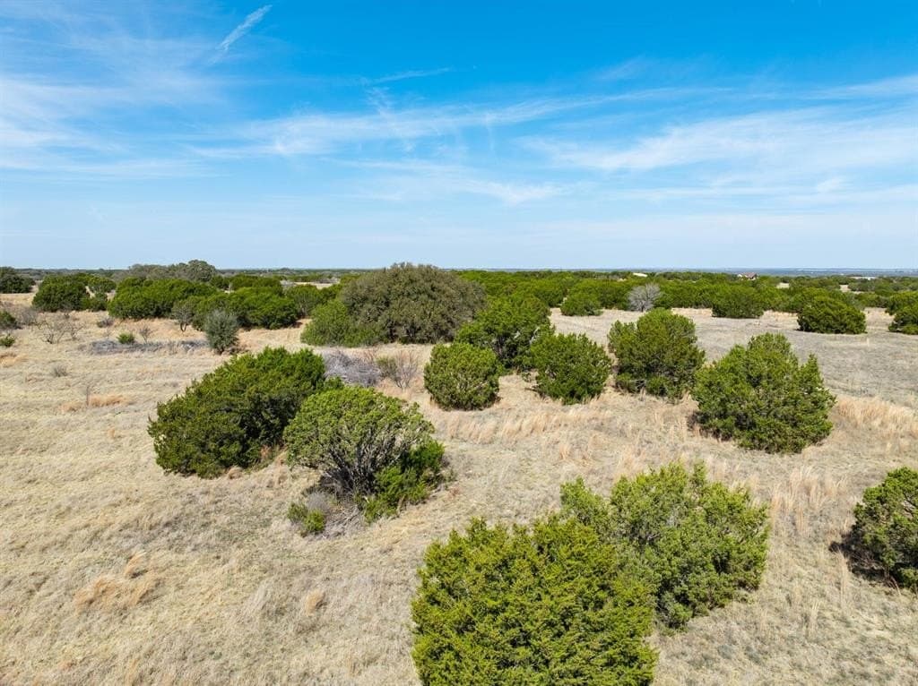 92.75 acres in Hamilton County - photo 35