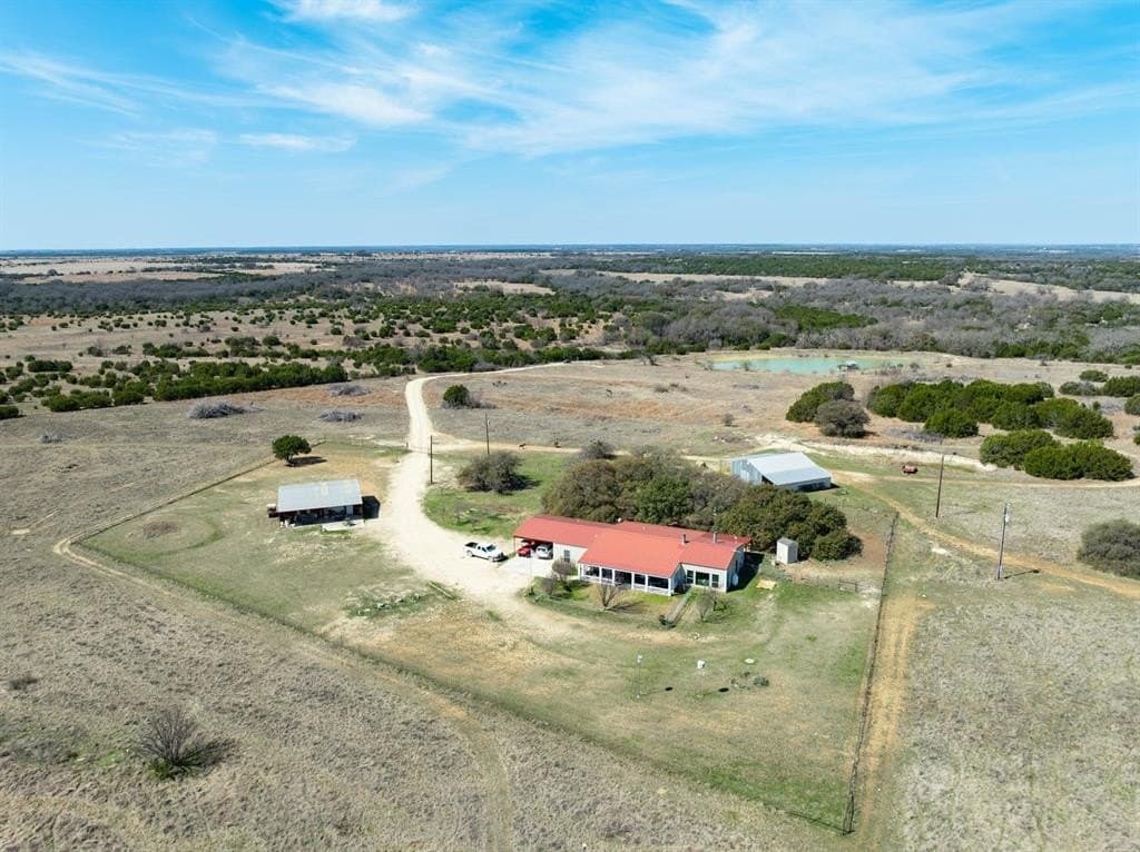92.75 acres in Hamilton County - photo 8