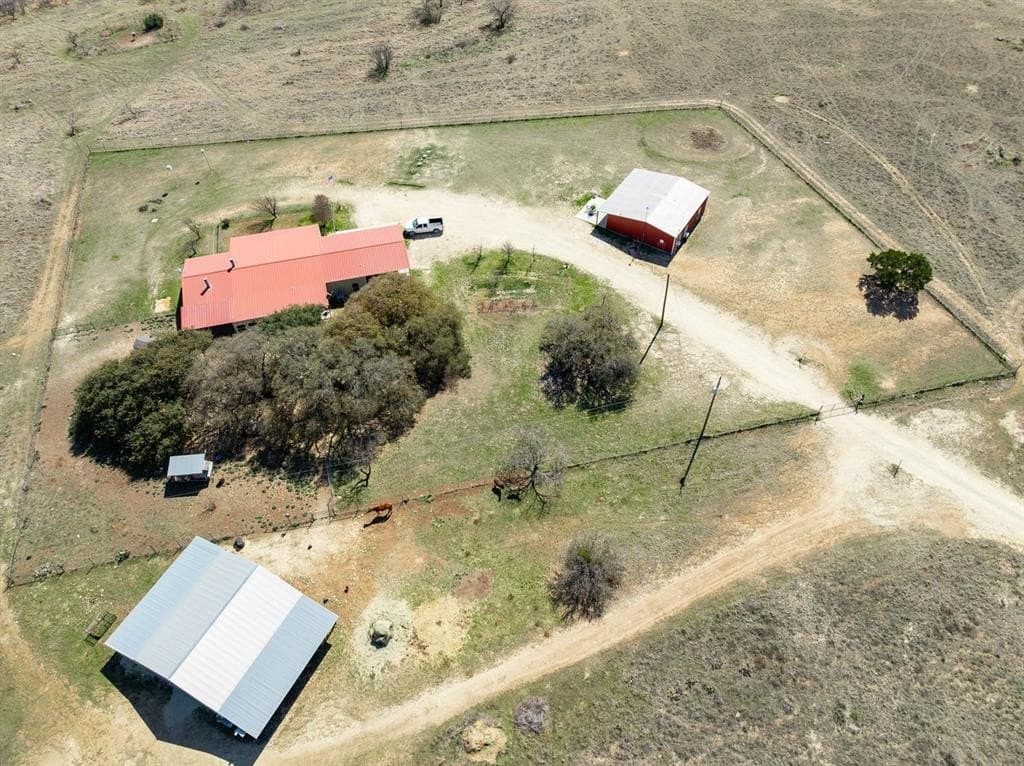 92.75 acres in Hamilton County - photo 7
