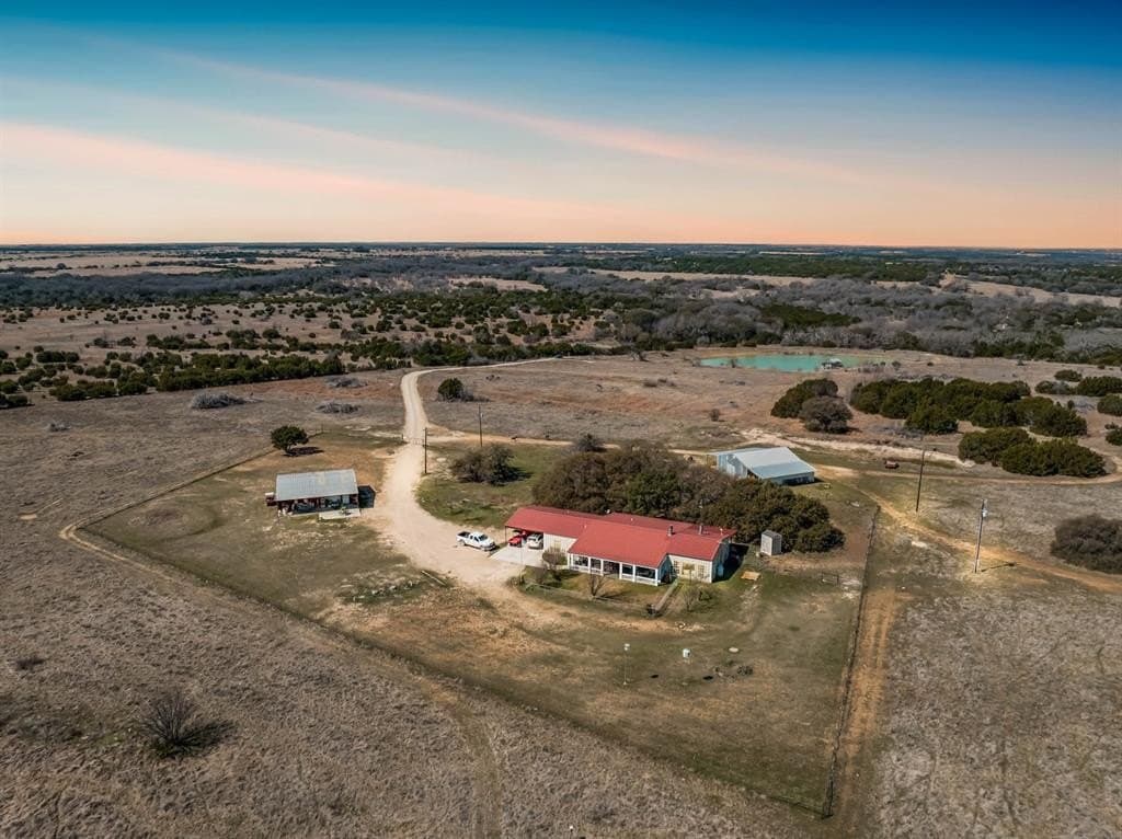 92.75 acres in Hamilton County - photo 4