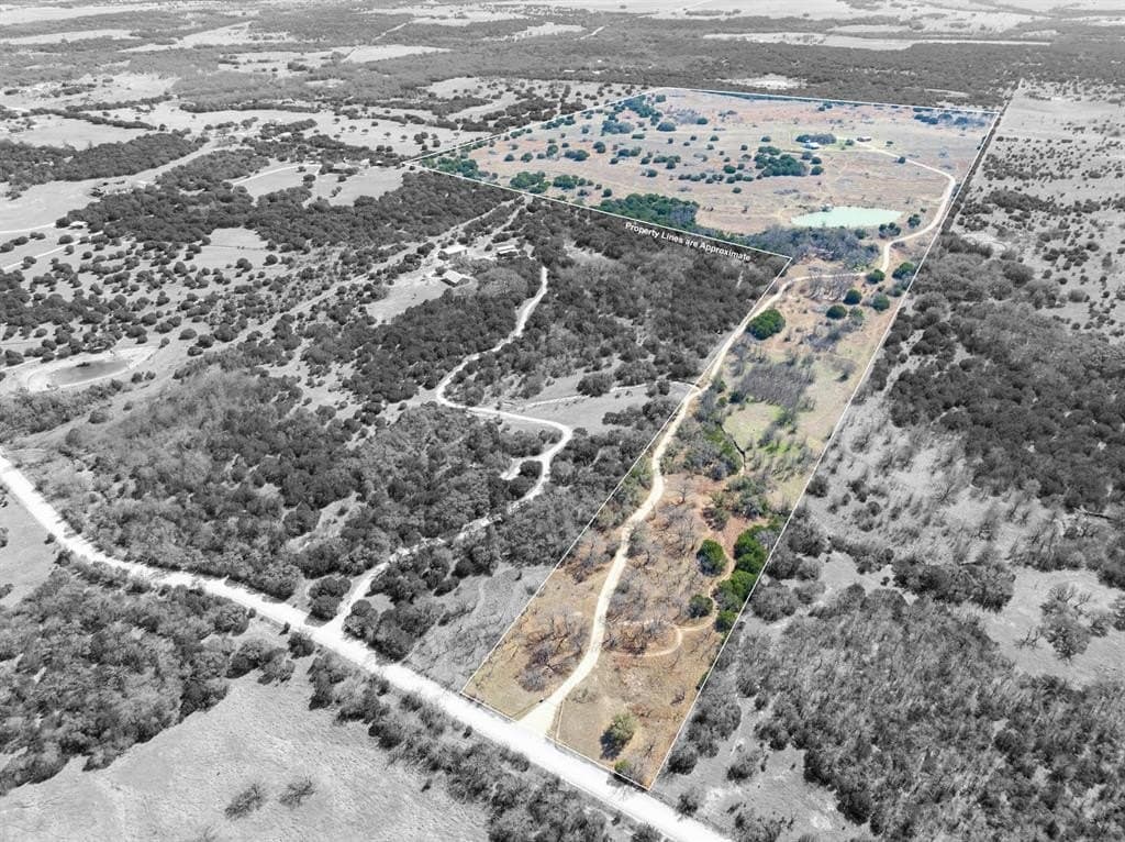 92.75 acres in Hamilton County - photo 5
