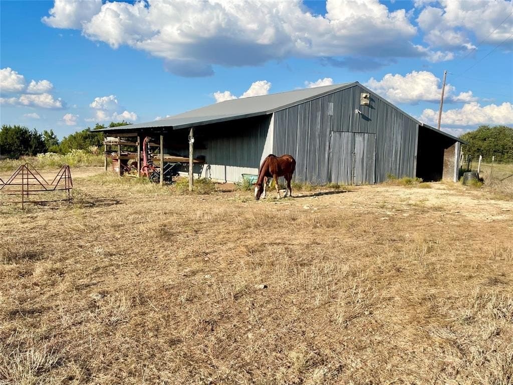 92.75 acres in Hamilton County - photo 33