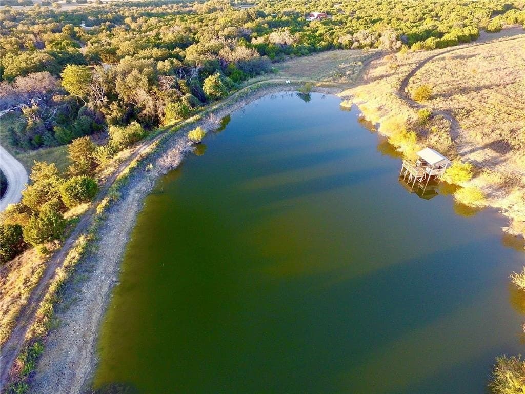 92.75 acres in Hamilton County - photo 2