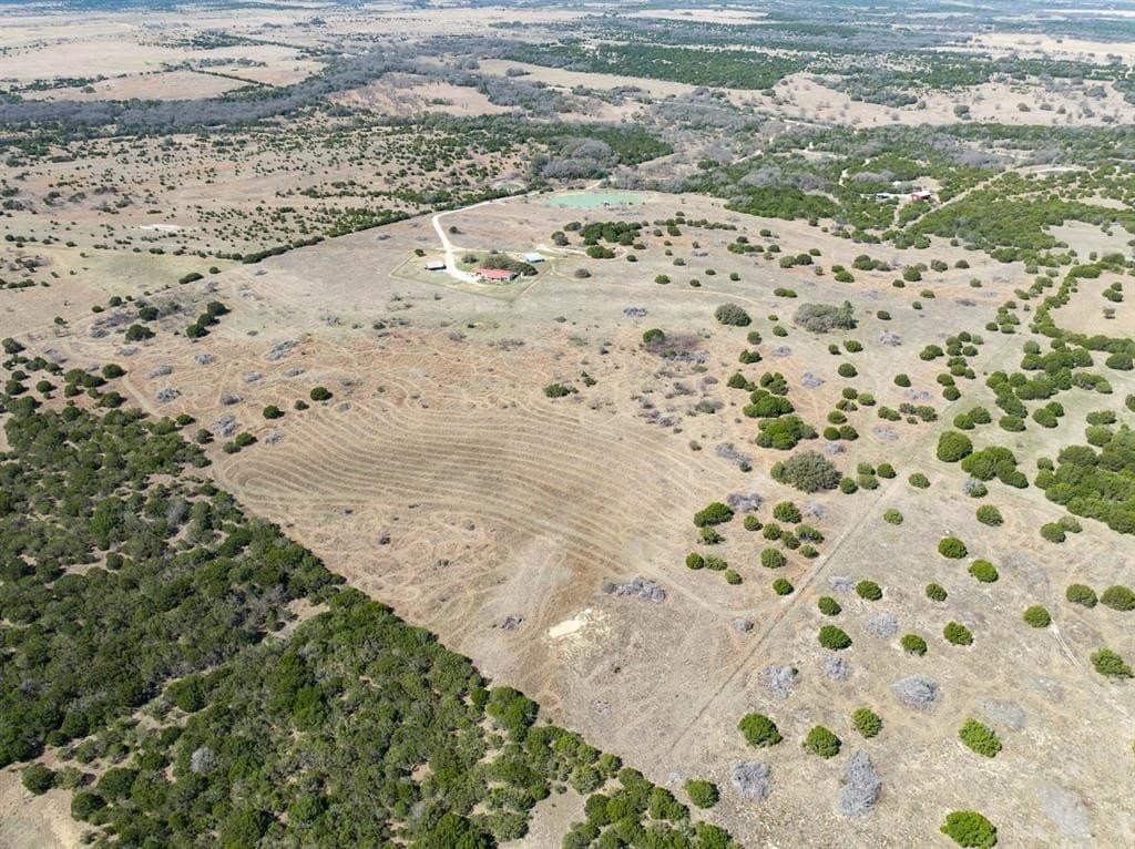 92.75 acres in Hamilton County - photo 34