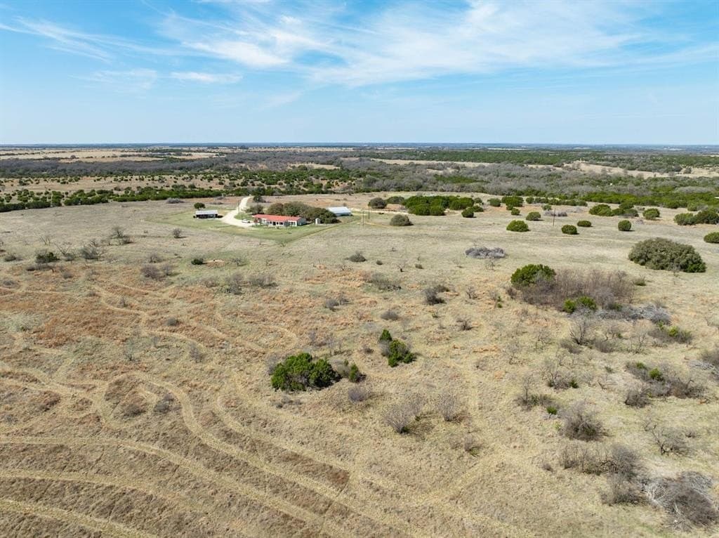 92.75 acres in Hamilton County - photo 36