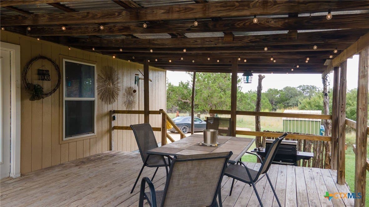 12 acres in Bell County - photo 33