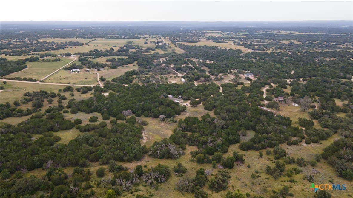 12 acres in Bell County - photo 43