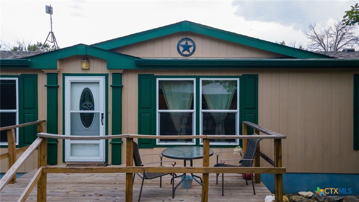 12 acres in Bell County - photo 5