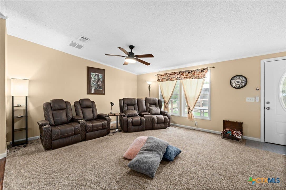 12 acres in Bell County - photo 14