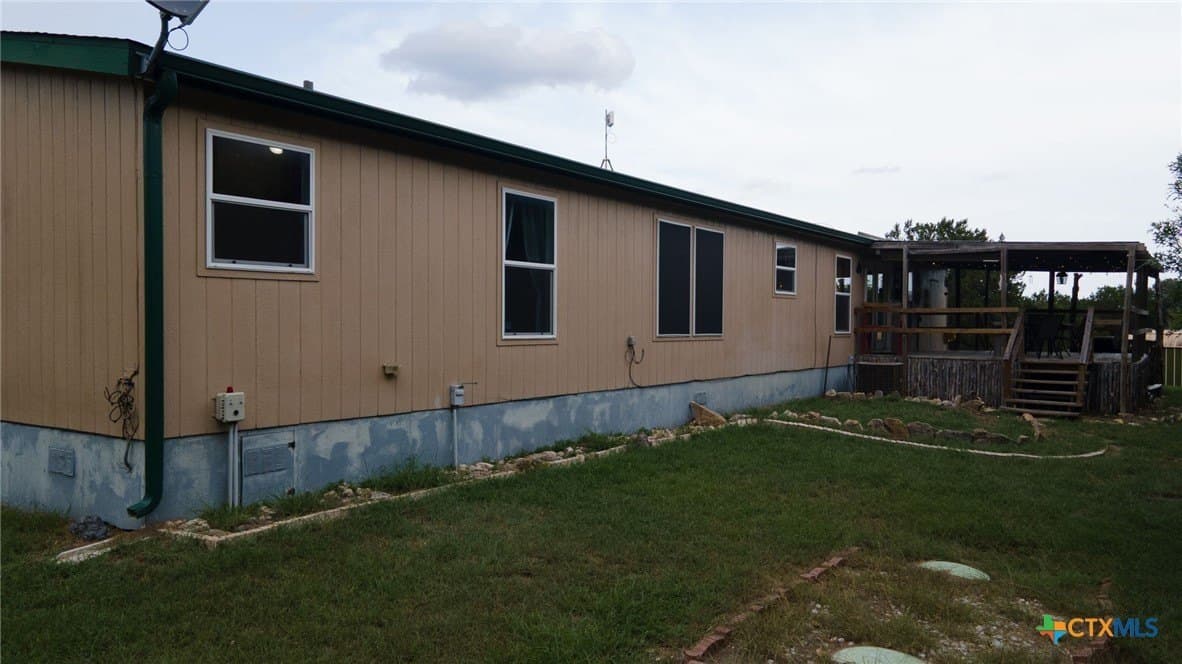 12 acres in Bell County - photo 38