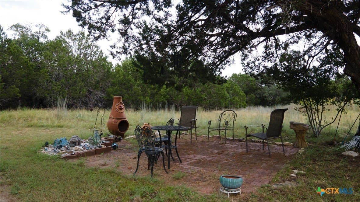 12 acres in Bell County - photo 41