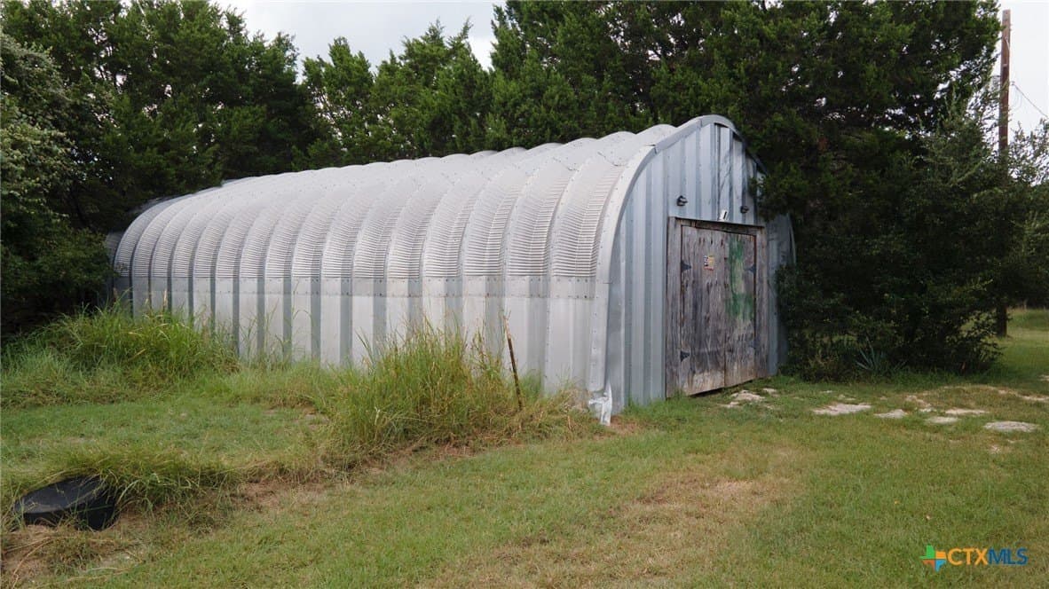 12 acres in Bell County - photo 40