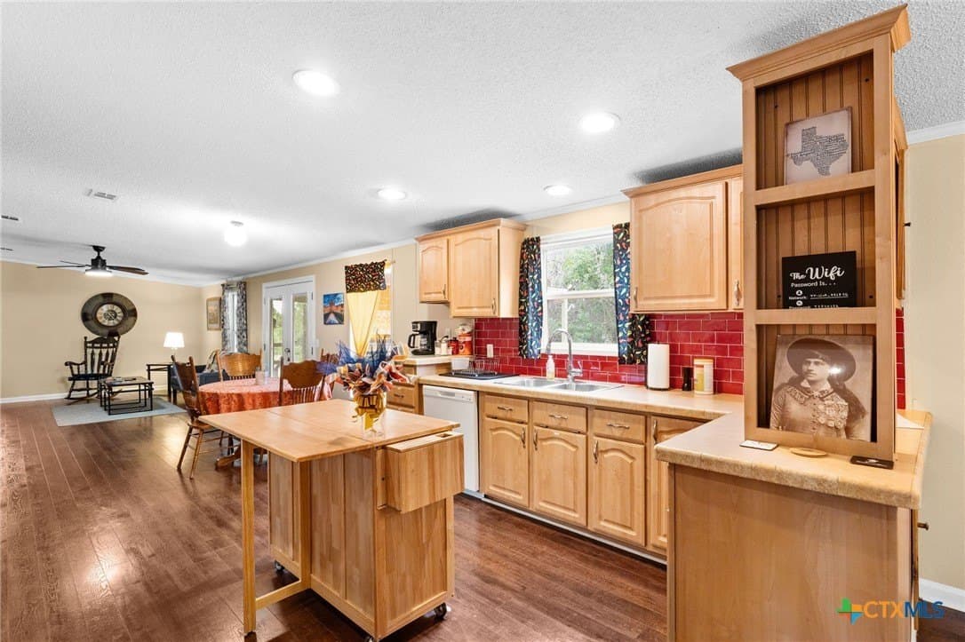12 acres in Bell County - photo 11