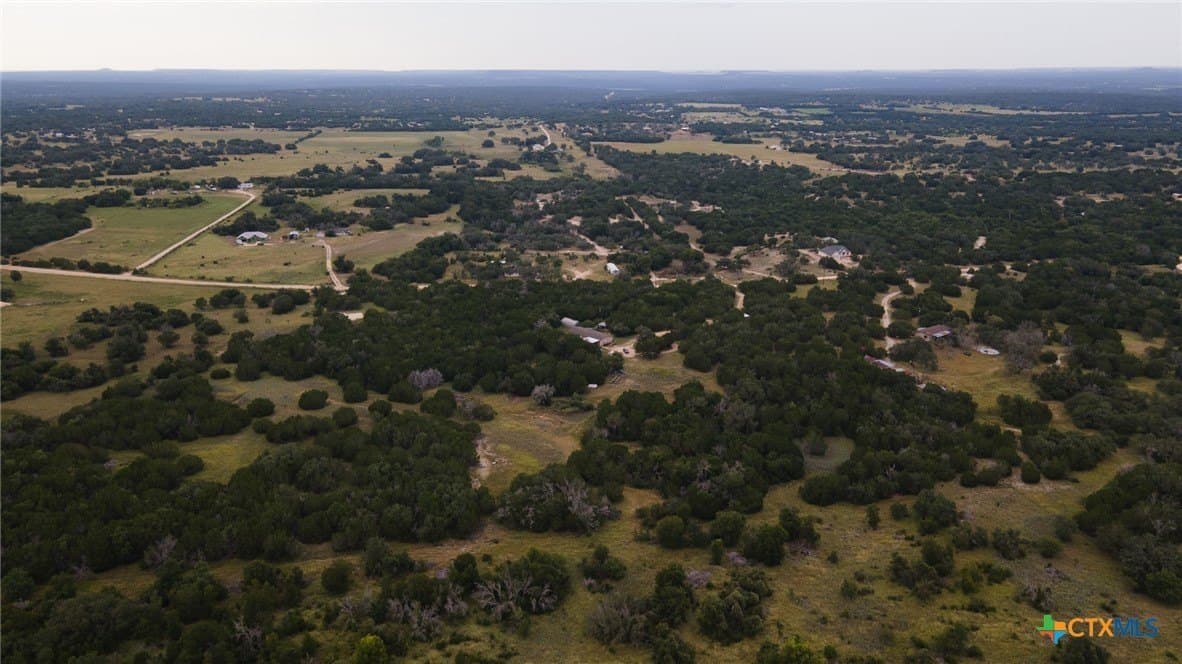 12 acres in Bell County - photo 42