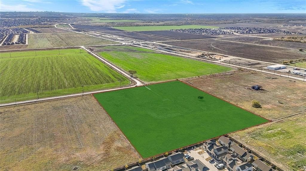7.38 acres in Collin County - photo 11
