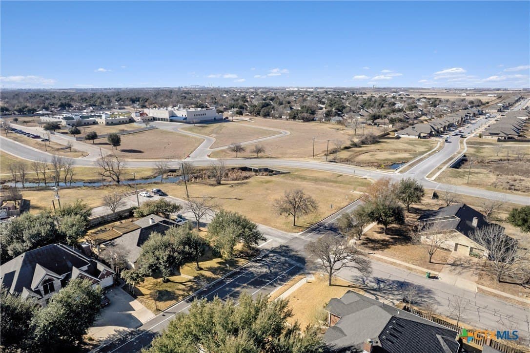 0.68 acres in Williamson County - photo 19