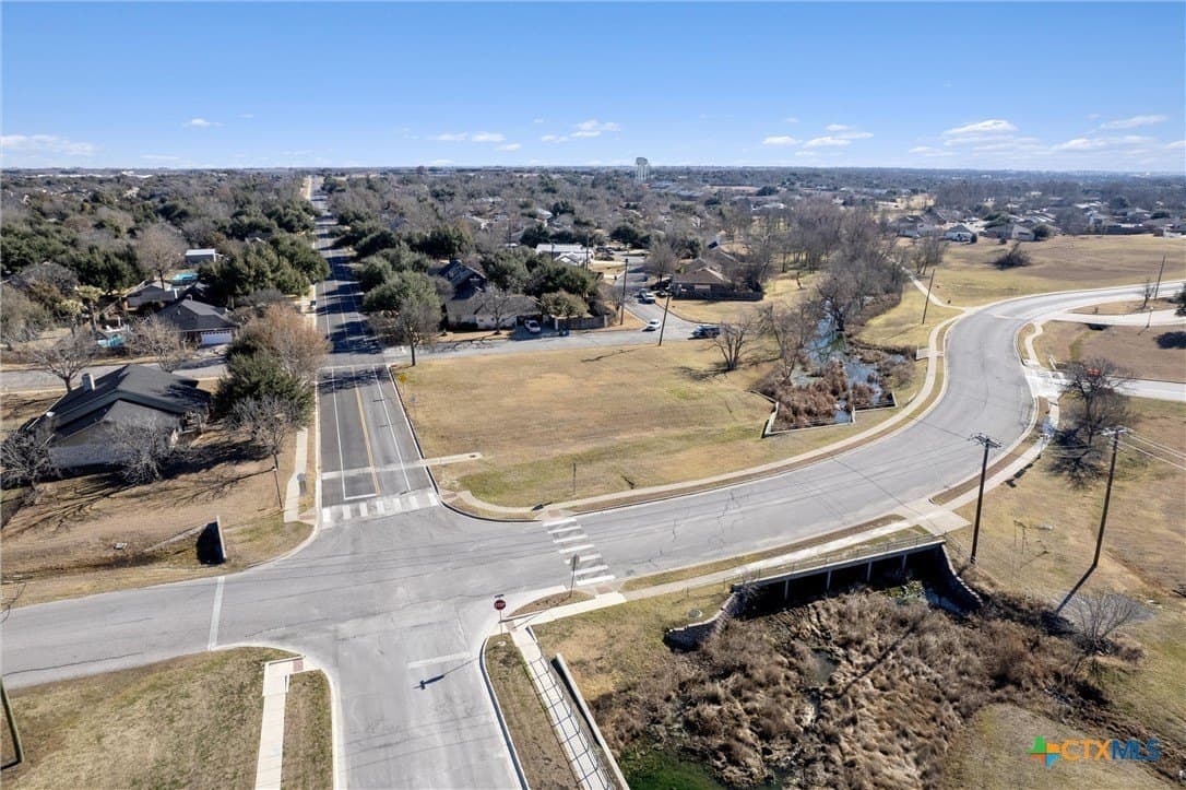 0.68 acres in Williamson County - photo 2