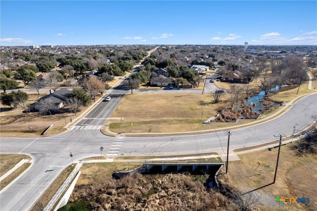 0.68 acres in Williamson County - photo 4