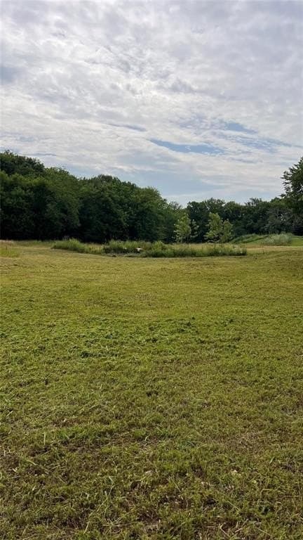 4.48 acres in Ellis County - photo 12