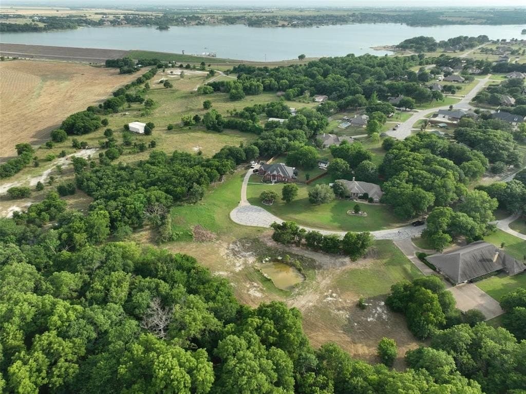 4.48 acres in Ellis County - photo 15